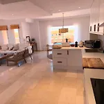 Casa Sunchill
