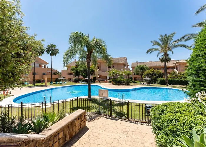 Casa Sunchill