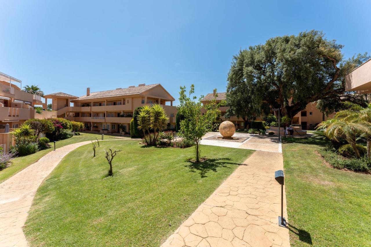 Casa Sunchill Appartement