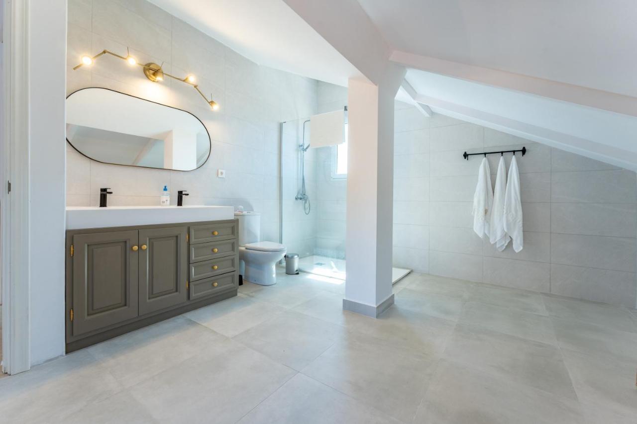 Appartement Casa Sunchill Marbella